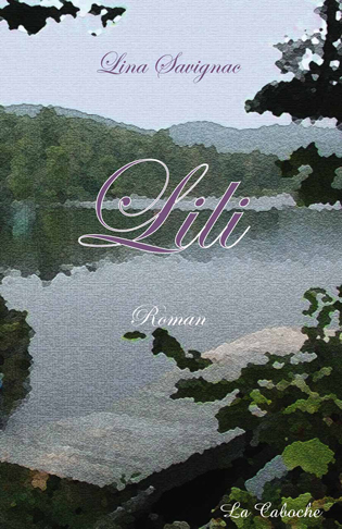 femmes, lina savignac, miscou, montréal, sorel, berthierville,