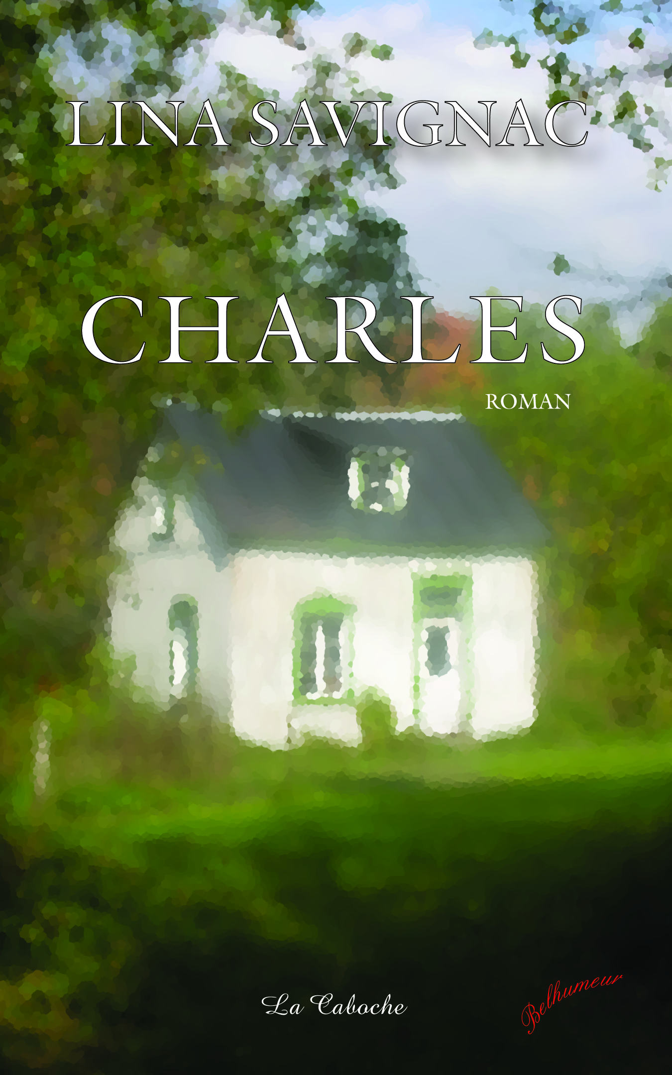 femmes, lina savignac, miscou, montréal, sorel, berthierville, france,